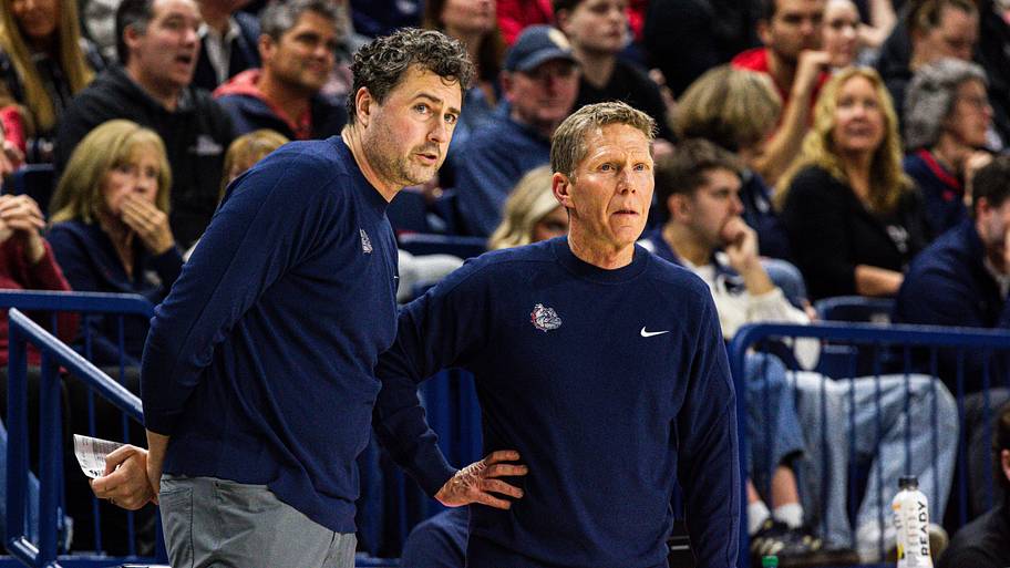 Gonzaga lands star point guard Xaivian Lee in major transfer portal addition