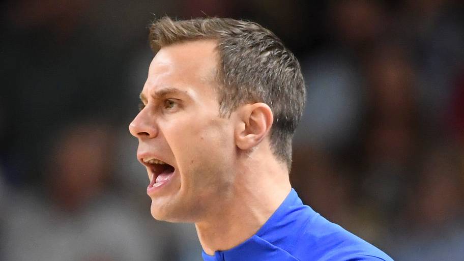 How NCAA Court Victory Impacts Key Duke Basketball Opponents