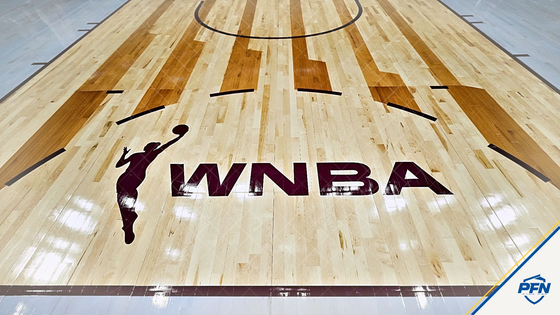‘I’m Just Tired’ — WNBA Reporter Announces Hiatus After Online ‘Harassment’ Took ‘Away the Joy of the Game’