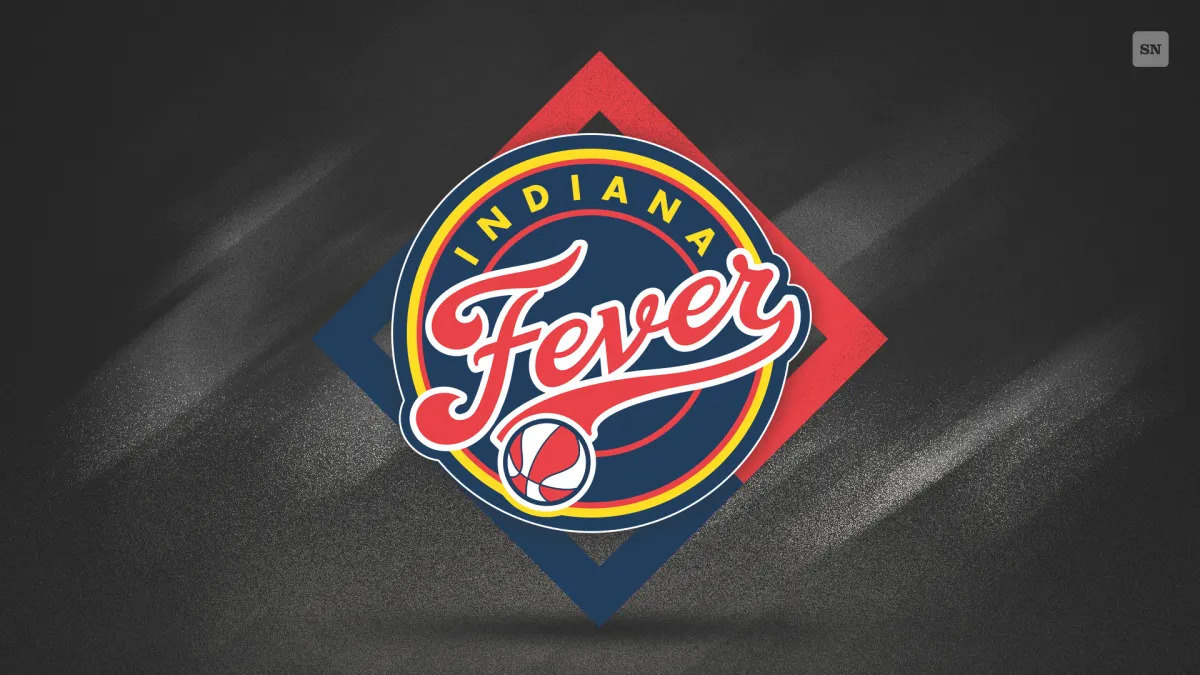 Indiana Fever schedule 2026: Dates, times, TV channels, live streams to watch Caitlin Clark WNBA games