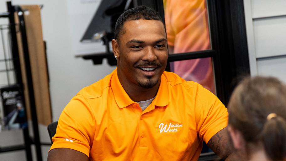 Is Arion Carter's Reduced NCAA Punishment Fair?