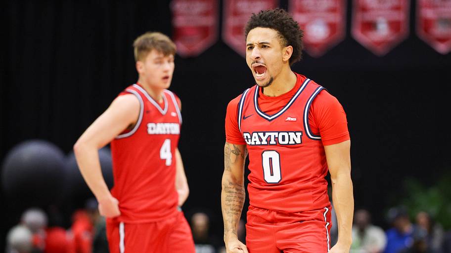 Is Gonzaga's point guard problem as serious as it seems?