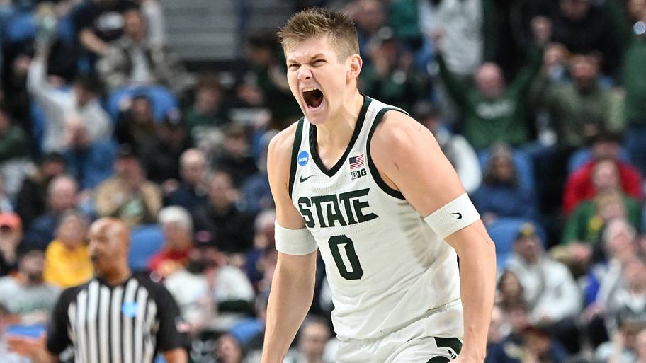 Jaxon Kohler Is Off the Board, but a New Transfer Target Has Emerged for Kansas