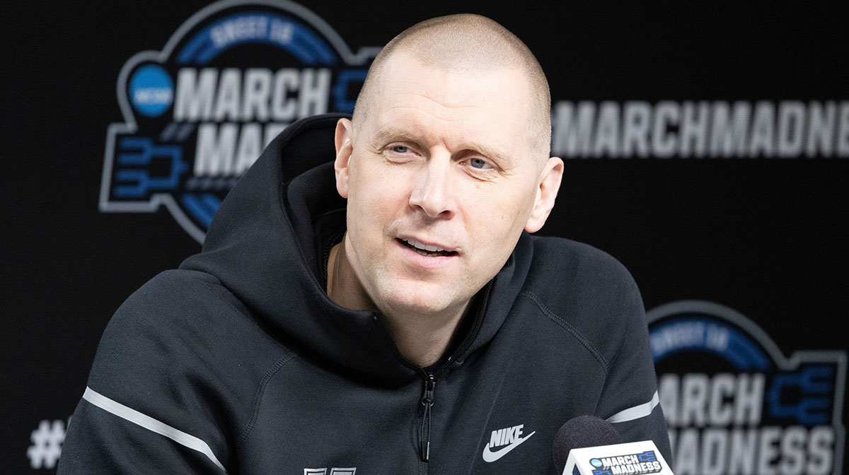 Kentucky basketball news: Insider makes bold March Madness prediction