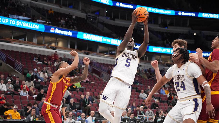 Kentucky PG Zoom Diallo is going to prove a lot of people wrong this season