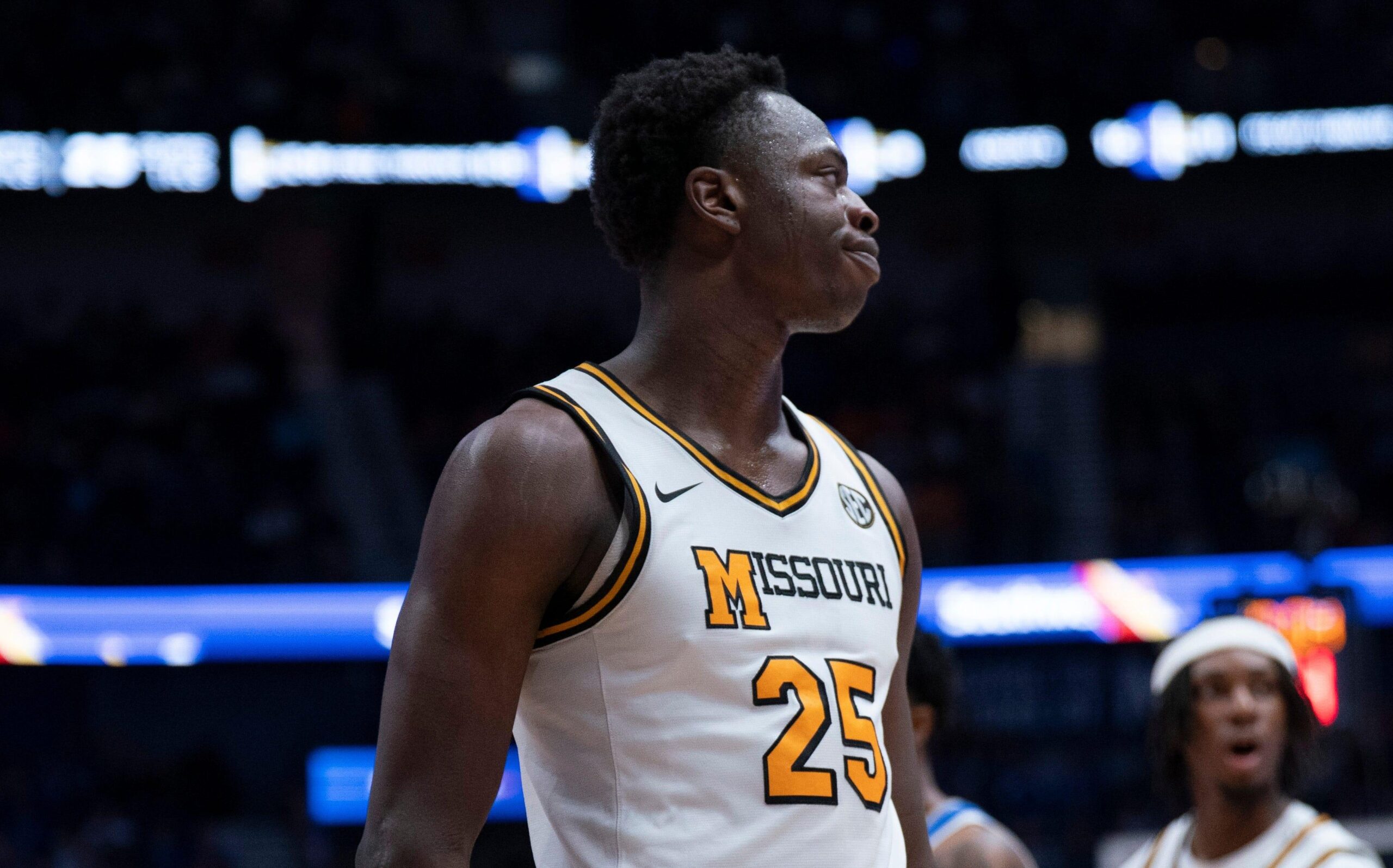 Kentucky Wildcats News: Jaxon Kohler or Mark Mitchell for UK Basketball’s final roster spot?