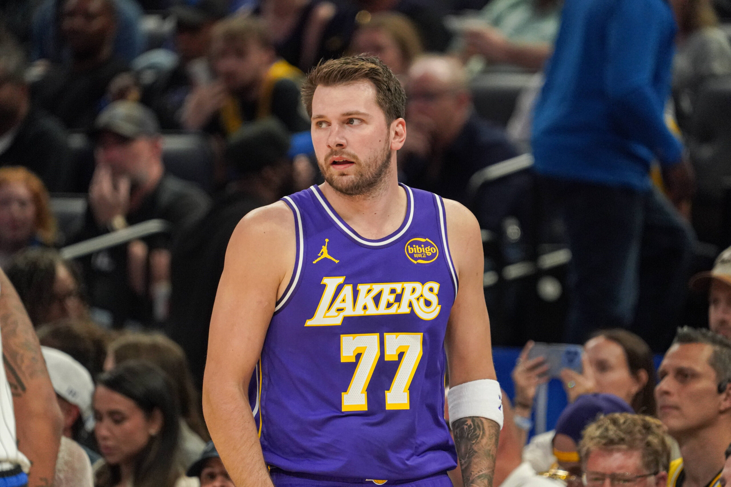 Kevin Durant Makes Feelings Clear on Luka Doncic's Influence on American Basketball Similar to Michael Jordan's