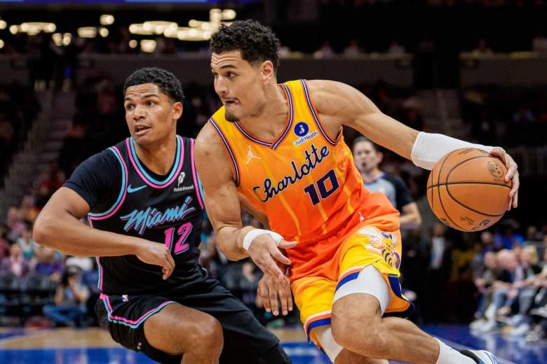 Lakers Projected To Trade Jarred Vanderbilt For Explosive Timberwolves Wing