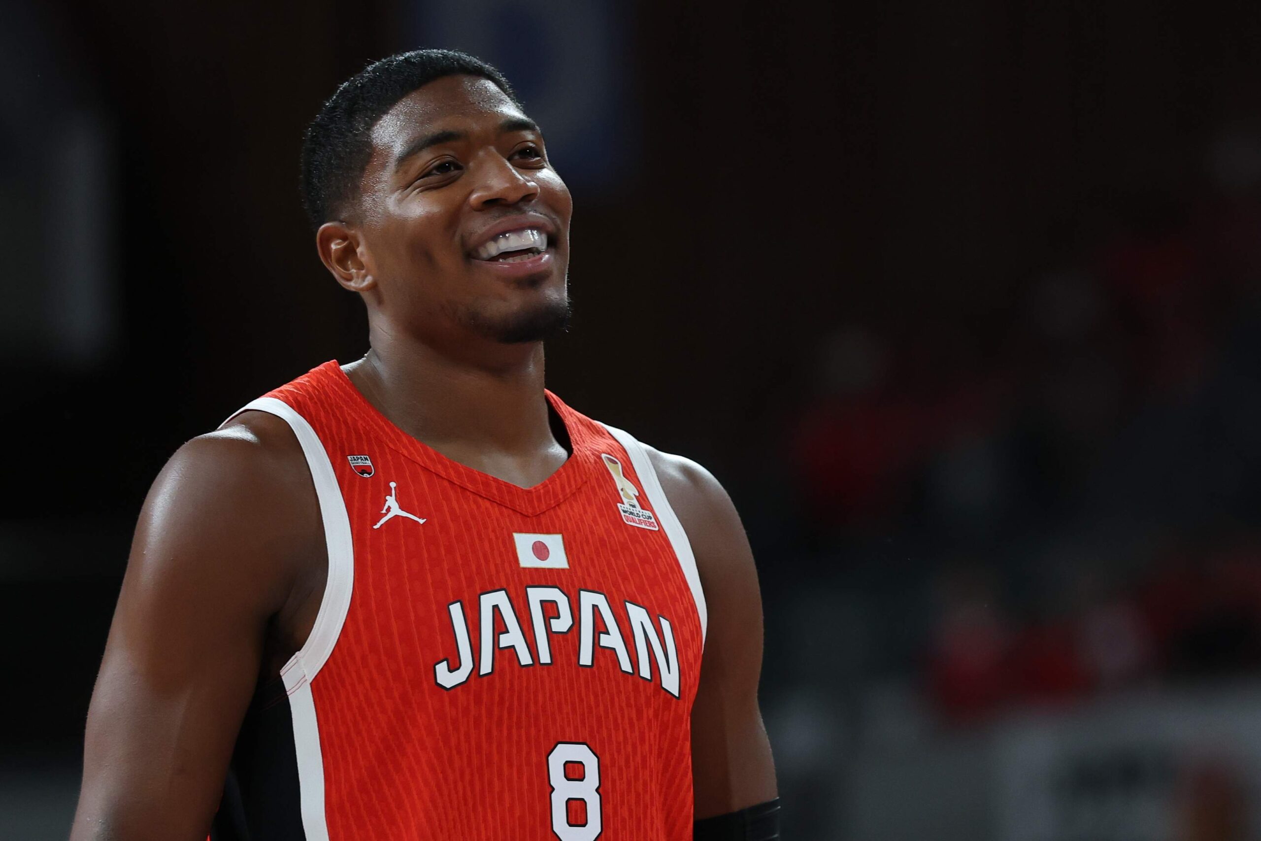 Los Angeles Clippers Get Great News on $28-Million Player