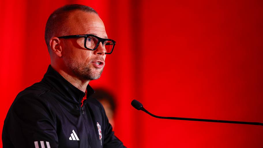 Louisville Basketball Announces Non-Conference Schedule