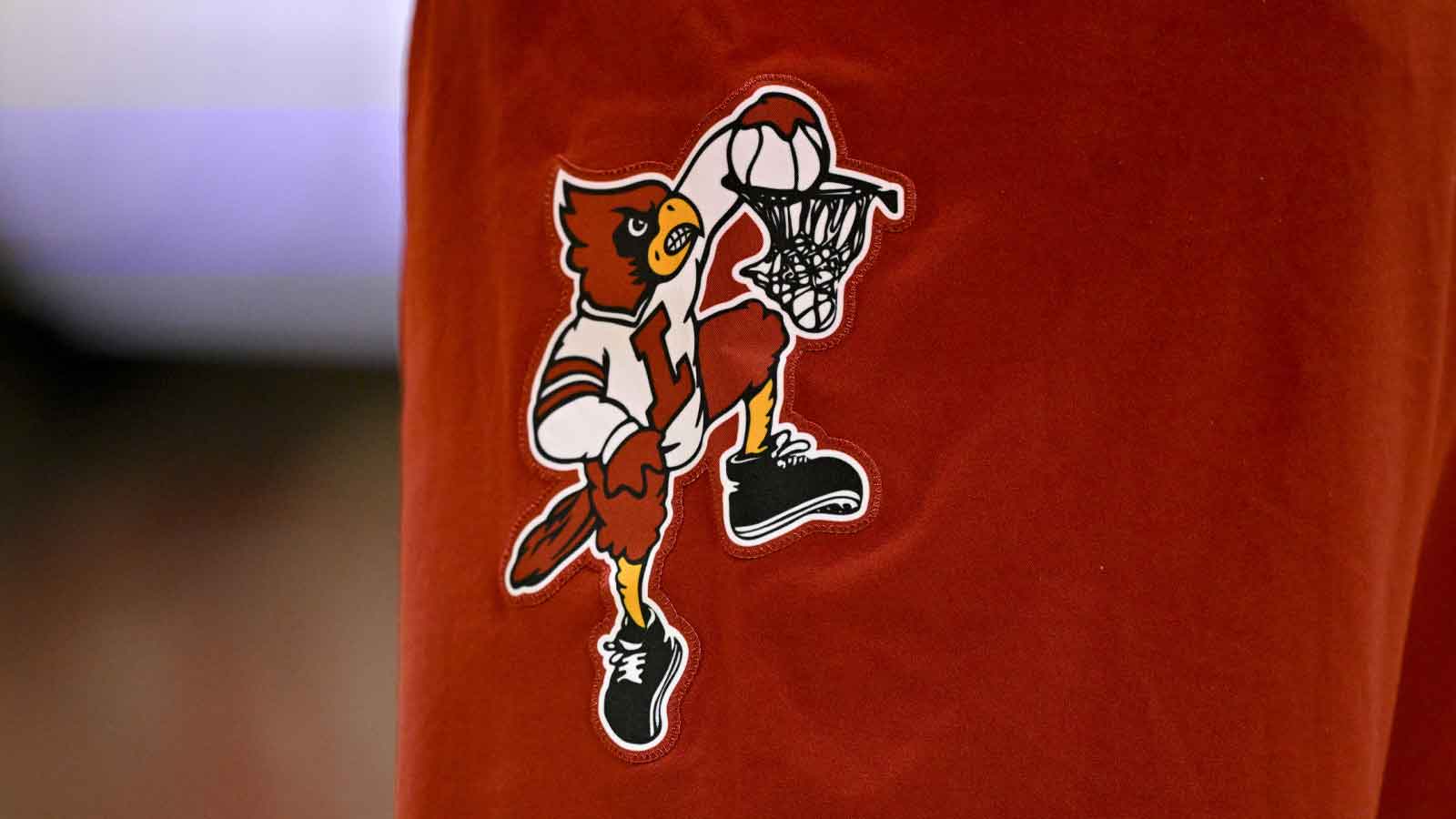 Louisville basketball news: Why Cardinals dismissed former G League player