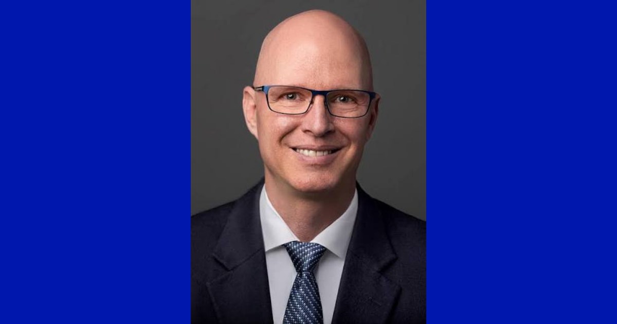 Michael Cross Resigns as Commissioner of the Southern Conference