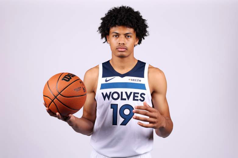 Minnesota Timberwolves Taking Gambles That Will Make or Break Franchise