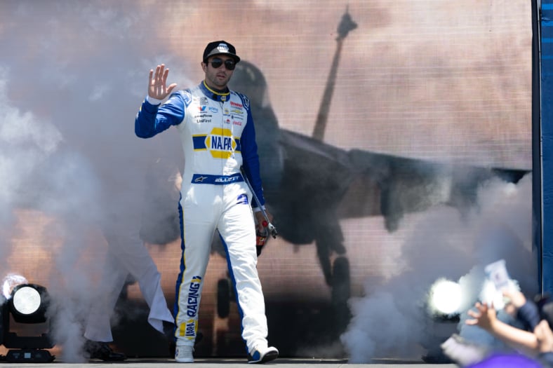 NASCAR Predictions this Weekend: Coke Zero Sugar 400 Picks for Daytona