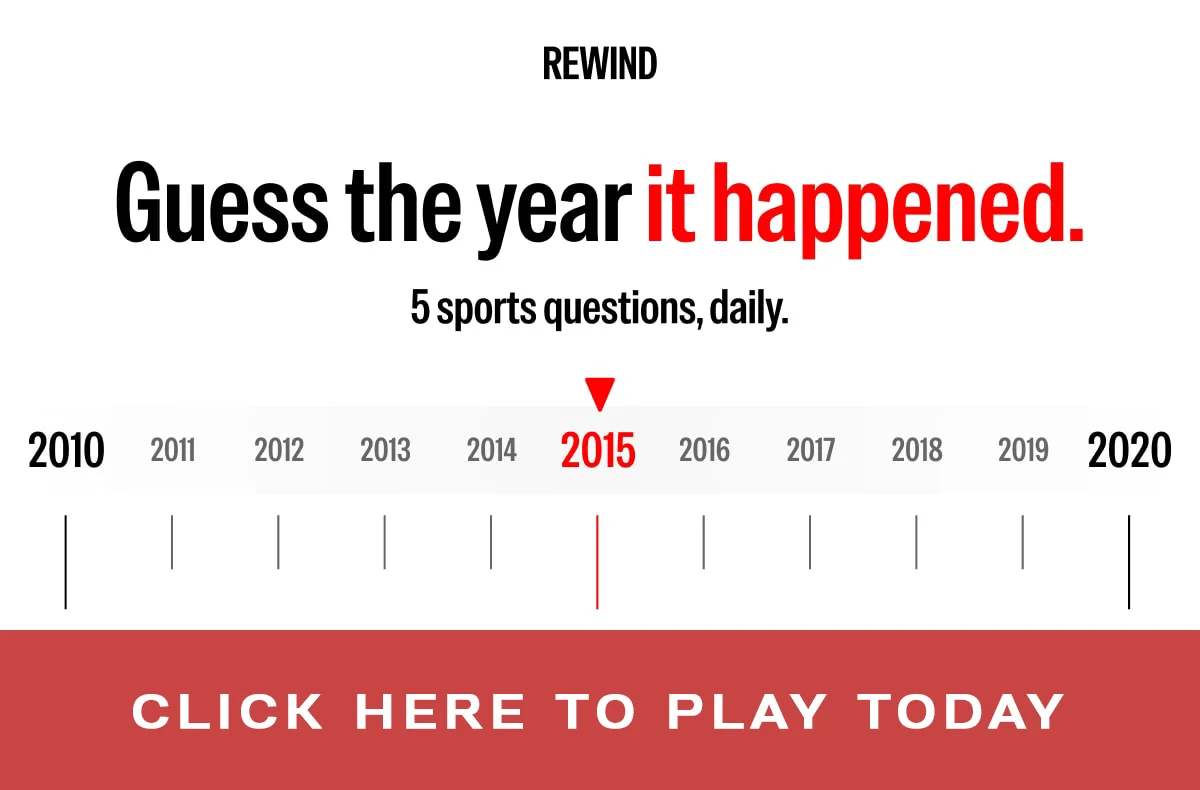 NBA rumors: Steve Ballmer, Clippers discussing 'settlement' for Kawhi Leonard investigation