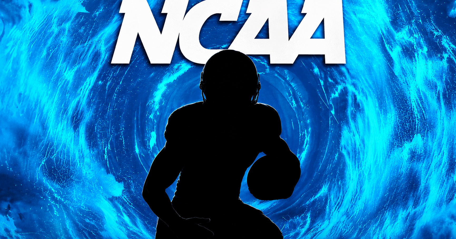 NCAA legal issues clarification on athlete eligibility after recent injunction, promises appeal