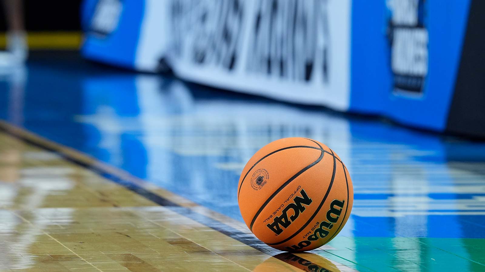 NCAA news: Players' attorney calls out 'cartel-like conduct' of SEC, Big Ten