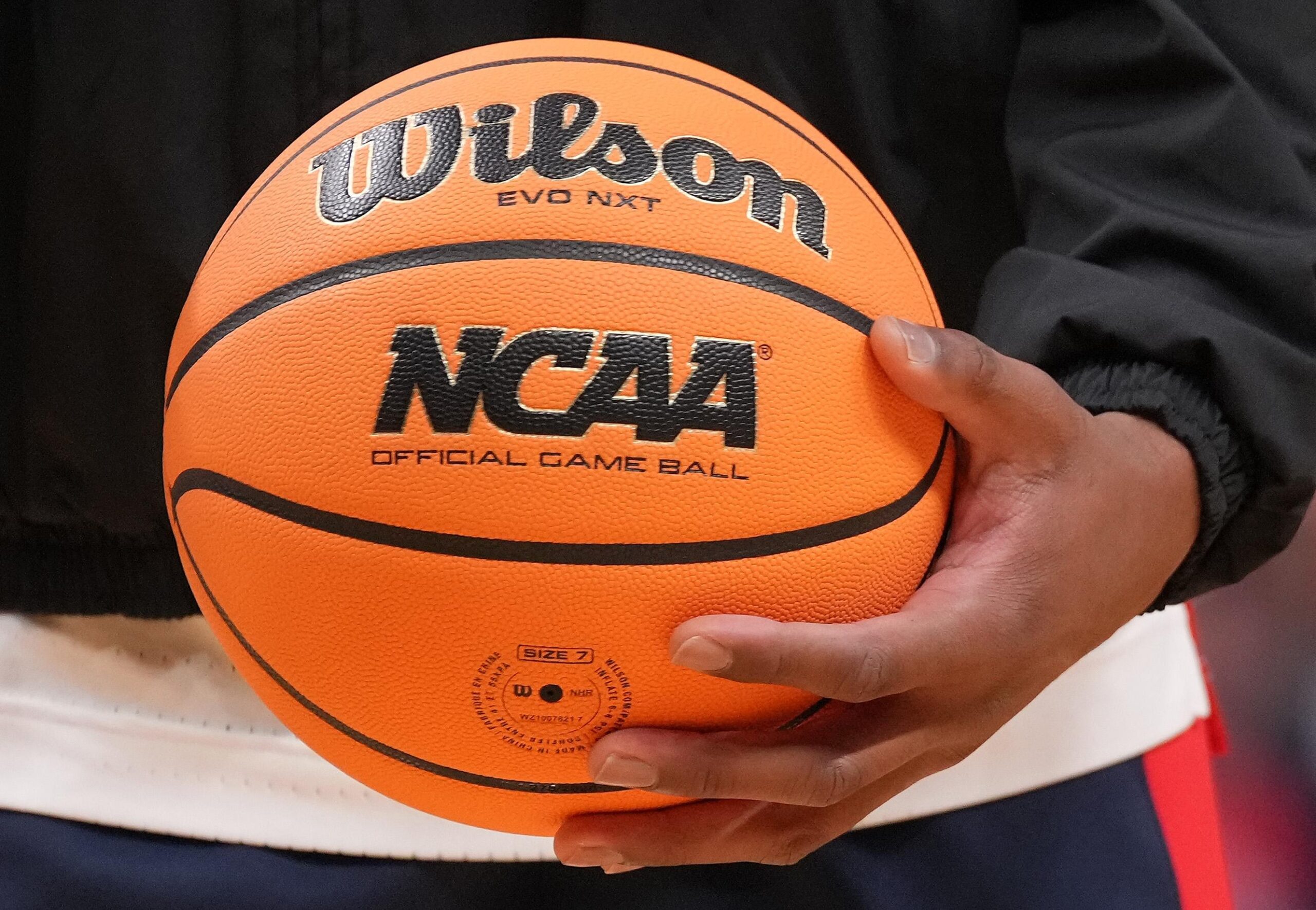 NCAA Wins In Court, 5th Year Ruling Is Stayed