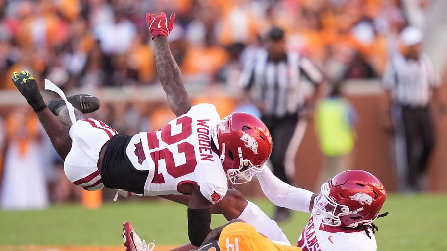 NCAA's 'Unique' Back And Forth With Class of '22 Athletes Putting Silverfield in Predicament