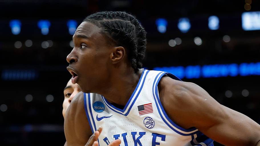 One Duke Basketball Rookie Potentially Making Push for Early Minutes
