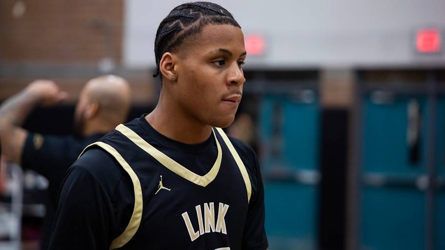 One Kansas Basketball Freshman Who Jayhawk Fans Are Underrating