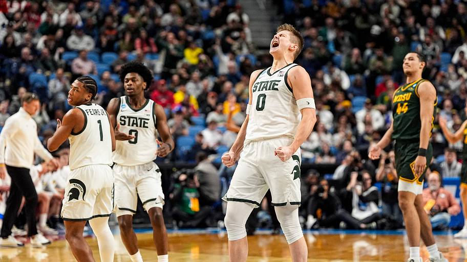 One of these two players needs to be who Mark Pope adds to the 2026-27 Kentucky roster