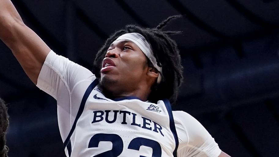 One UCLA Transfer Could Have Much Bigger Role Than Expected