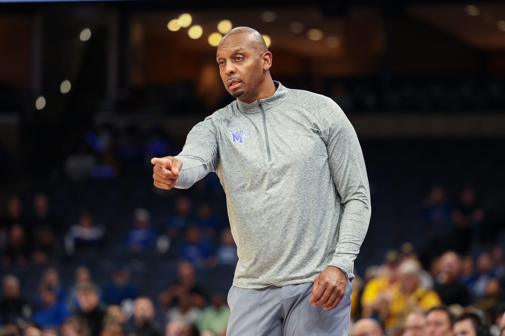 Penny Hardaway Says Breakup With Shaquille O’Neal Was The Worst Day Of His Life