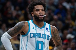 Phoenix Suns’ future and front office ranked one of worst in NBA