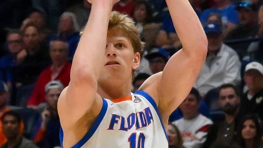 Ranking Top 3 Players Duke Will Face in Non-Conference Slate