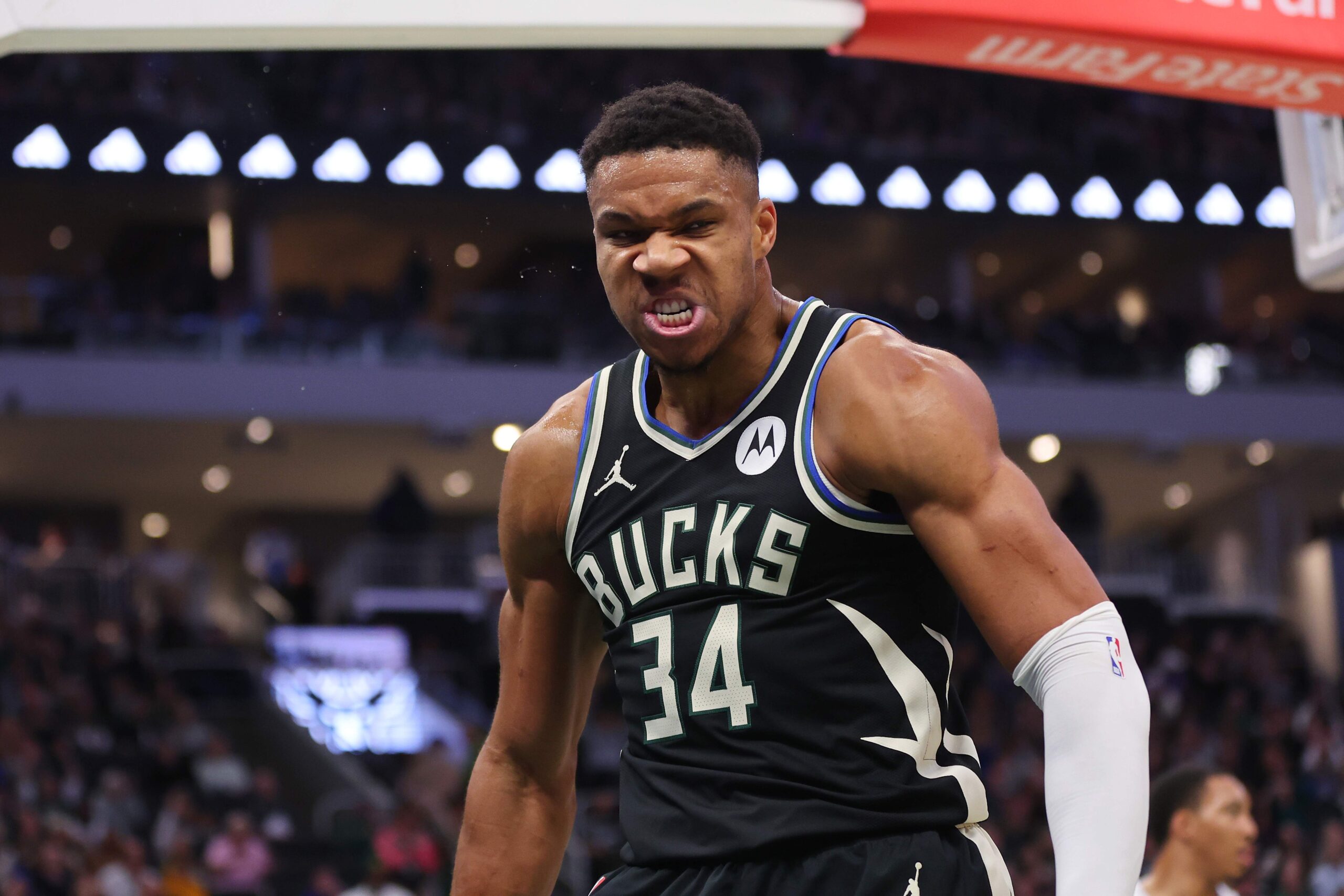 Report: Miami Heat ‘Very Likely’ to Reunite With Star PG to Join Giannis
