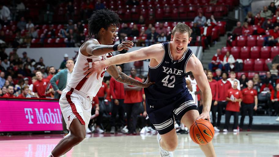 Should Illinois Basketball Add a Fifth-Year Player for 2026-27?