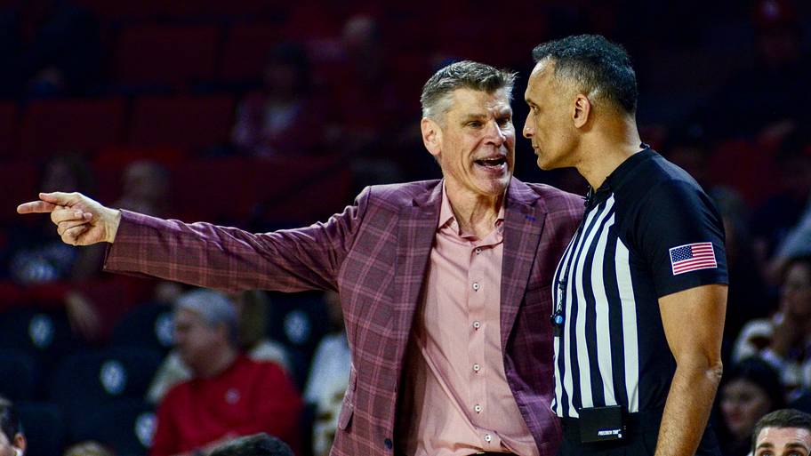 Should Oklahoma Recalibrate Expectations After Recent Pair of Additions?