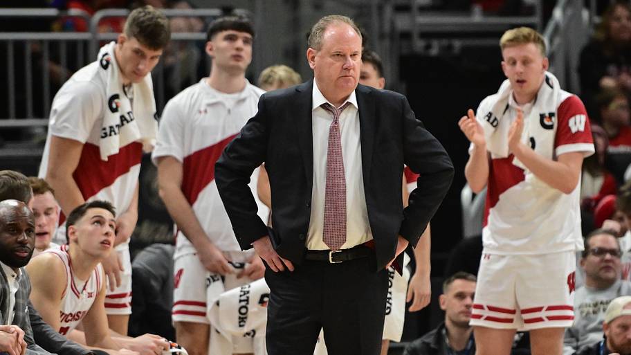 Takeaways from Wisconsin Basketball's Official Non-Conference Schedule
