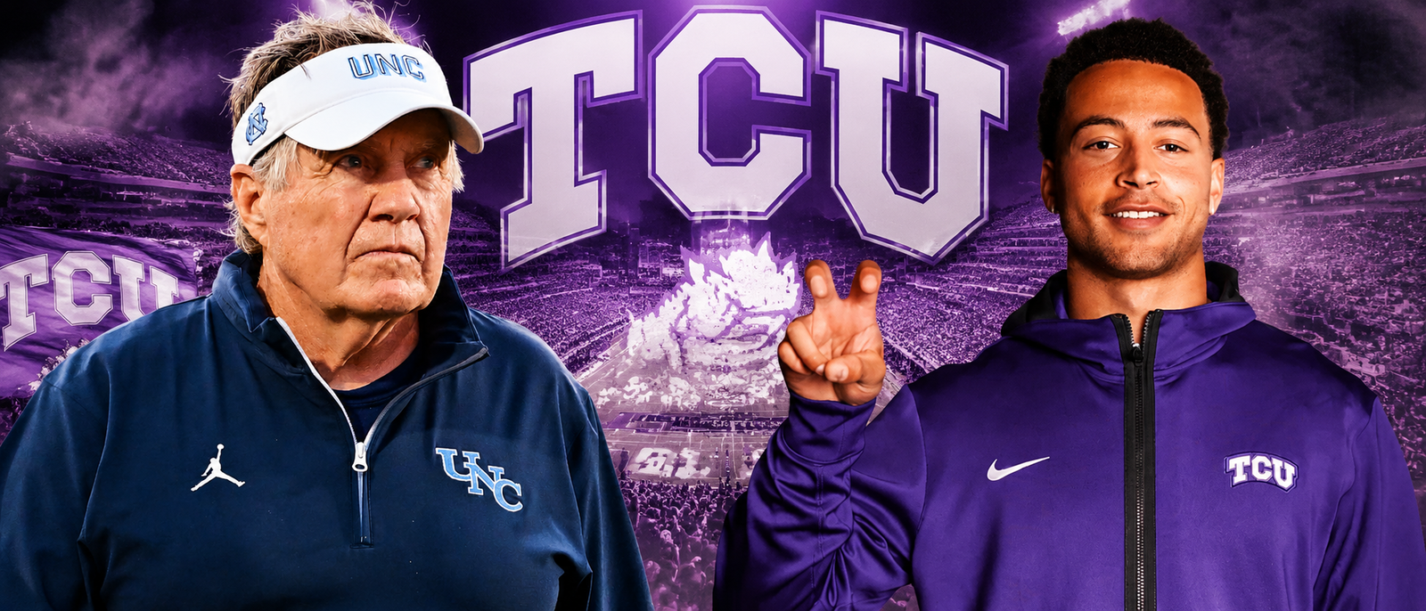 TCU's Olivia Miles Knows She Was Snubbed of No. 1 Overall Draft Pick