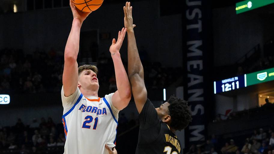 Tennessee Basketball Lands College Basketball Transfer Portal Addition After Recent NCAA Changes