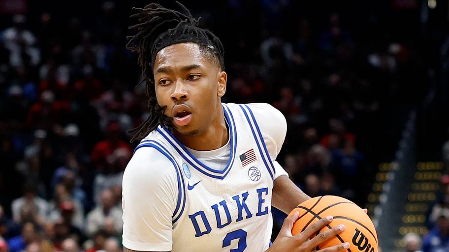 This Blue Devil's NIL Earnings Make Even LeBron James Look Cheap