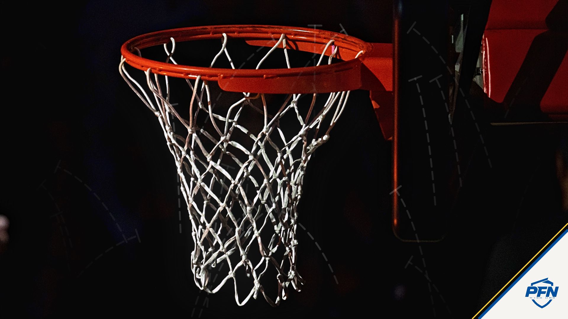 ‘This Has to Be a Joke,’ ‘I Would Literally Never Watch Again’ — Outrage Erupts As NBL Considers Adding ‘3-Point Dunk’