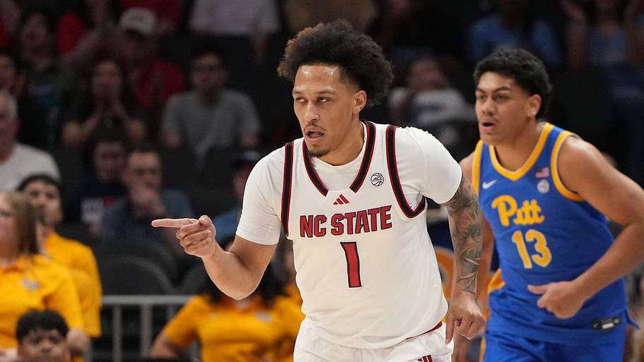 This superstar ACC forward is a player Mark Pope should reach out to