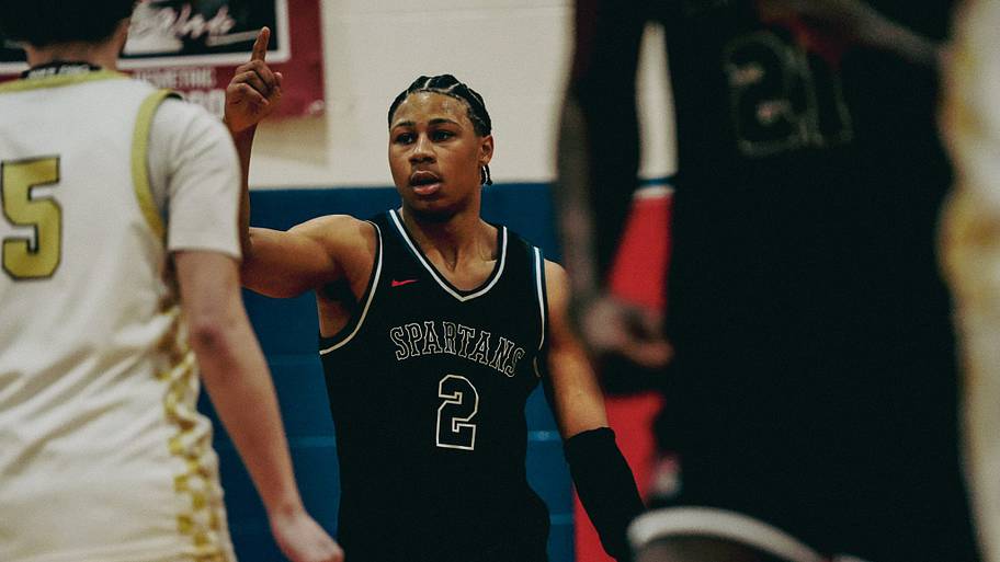 Three Kentucky players BBN should buy the hype on this season