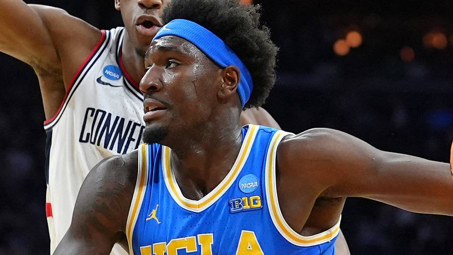 UCLA Basketball Must Improve This Key Area for Consistent Success