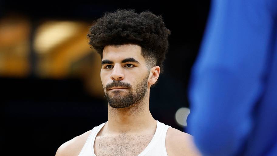 What Duke Basketball's Latest Recruiting Moves Tell About Future