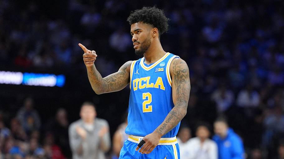 What Gonzaga landing point guard Javon Bennett means for pursuit of Donovan Dent