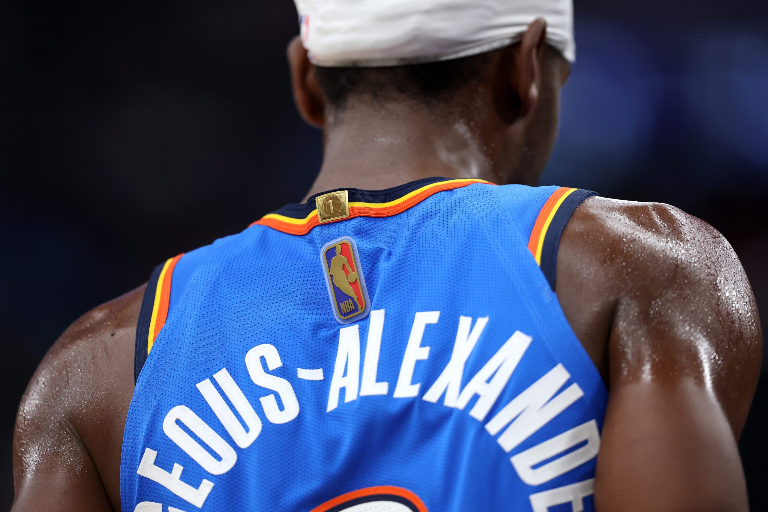 What is Thunder+? Explaining the 2026-27 NBA streaming service
