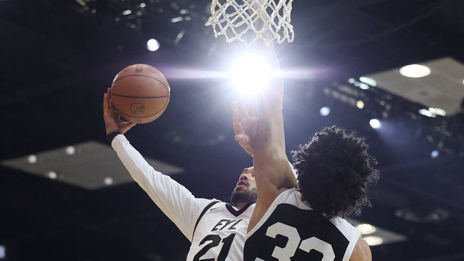 What's next for Gonzaga after Skylar Wicks is cleared to play?