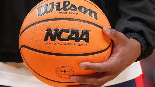 When does the 2026-27 college basketball season start?