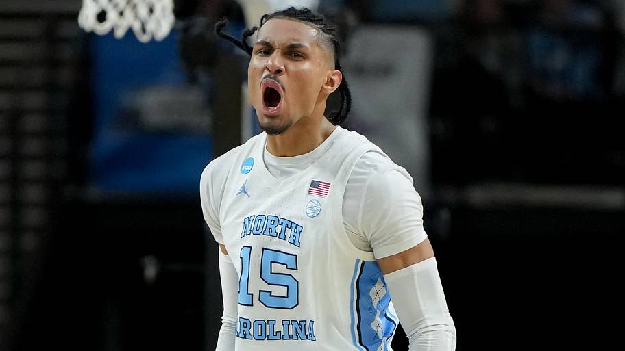 Where UNC Should Rank in ACC Preseason Rankings