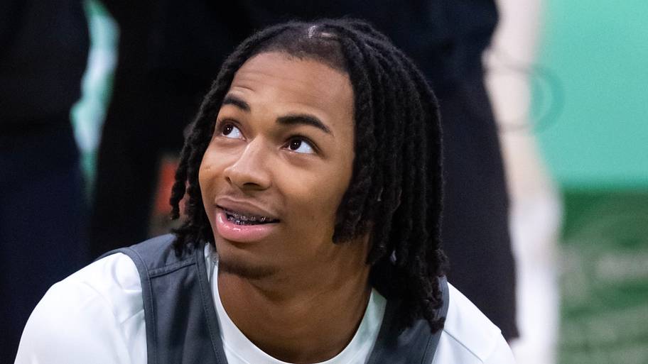 Which Duke 5-Star Freshmen Most Likely To Enter 2027 NBA Draft