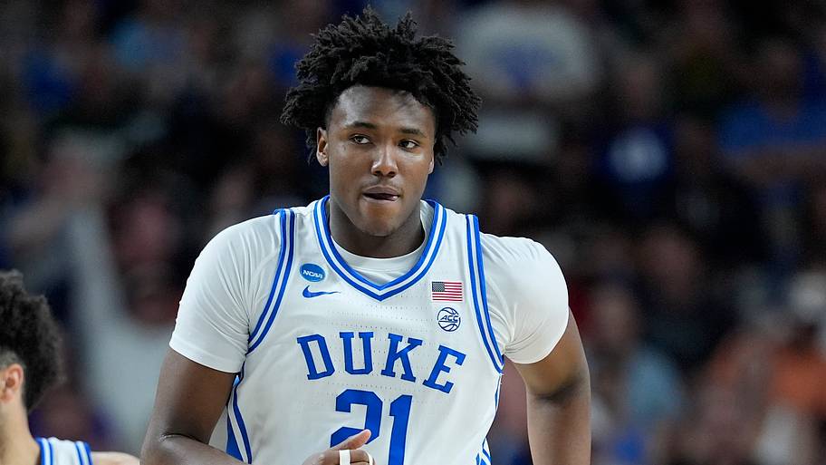 Whiny Opponent Coach Makes Excuses Amid Duke Basketball Continued Success