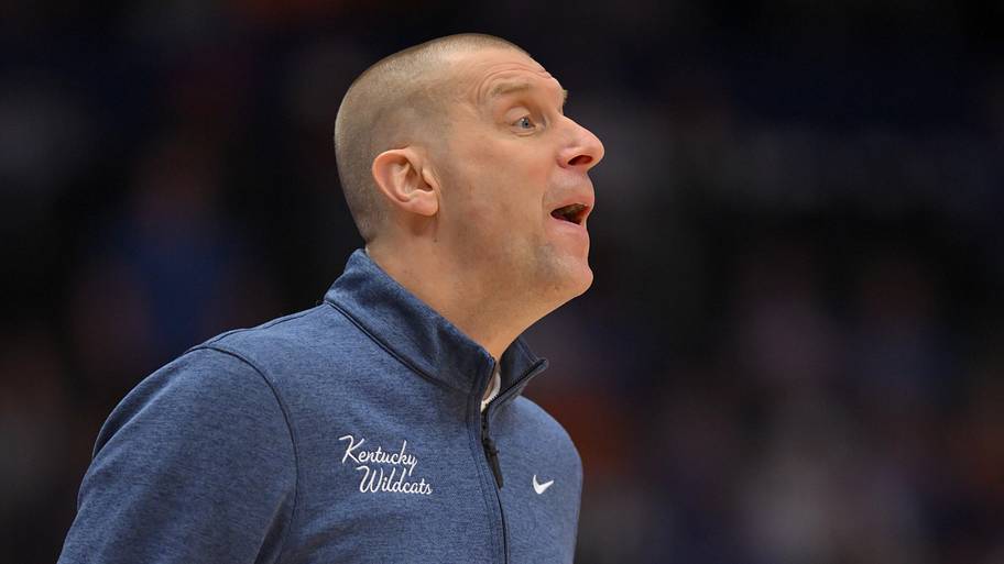 Who has a better roster for the 2026-27 season Kentucky or Louisville?